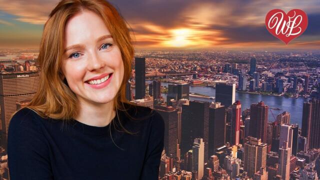 Сергей Вольный   -   Я ПРОШУ ПРОЩЕНИЯ