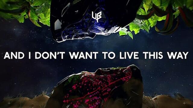 Unknown Brain - Faceless (ft. Marvin Divine & Bri Tolani) [NCS Lyrics]