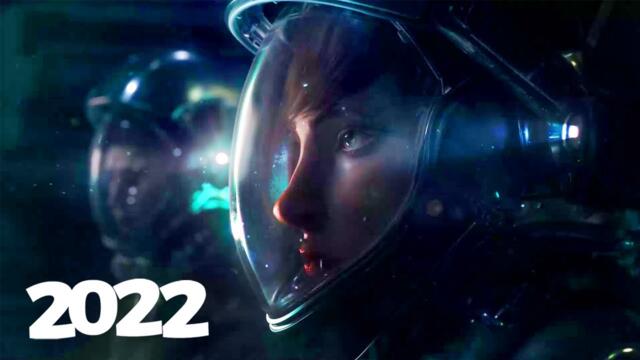 New Music Mix 2022 🎧 Remixes of Popular Songs 🎧 EDM  Bass Boosted Bass, Dubstep, Electro House