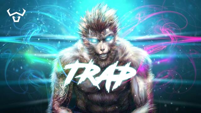 Lo Mas CEBADO Del Trap En Ingles 🔥 RAP - Hip Hop 2021 #71