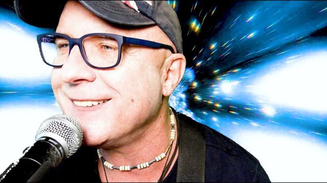 Валерий Палаускас   -   Ты стала  МИСС ВСЕЛЕННОЙ Валерий Палаускас