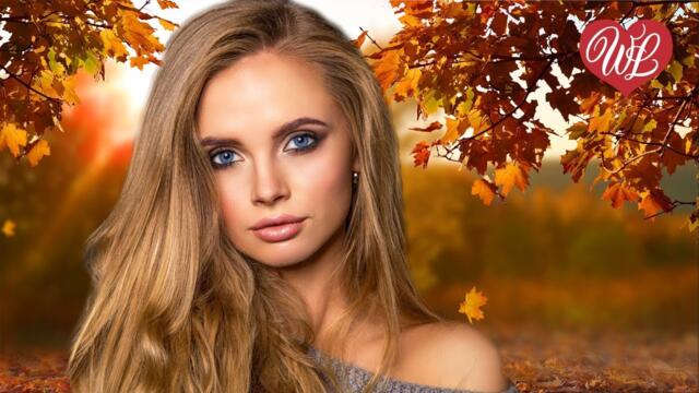 Воровайки   -   ОСЕНЬ