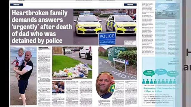 ndet-03-11-21-inside this weeks dt-01-nmsy