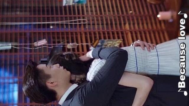 [EngSub] Once We Get Married Episode 24 (END) Eng Sub - Chinese Drama with English Subtitles 2021