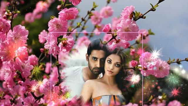 АМИРИНА   -   ВИНО СО ВКУСОМ БОЛИ !