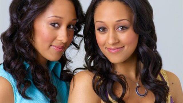 Вещиците близначки (синхронен екип 2, дублаж по b-TV на 01.11.2009 г.) (запис)