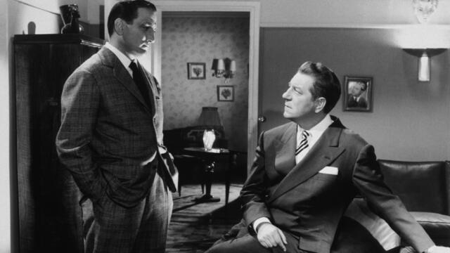 Не пипай мангизите (синхронен екип, дублаж на студио Медиа Линк, 06.11.2021 г.) (запис)