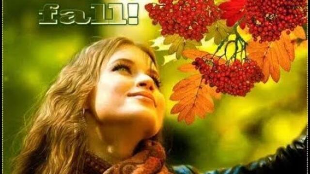 Ян Марти  песни