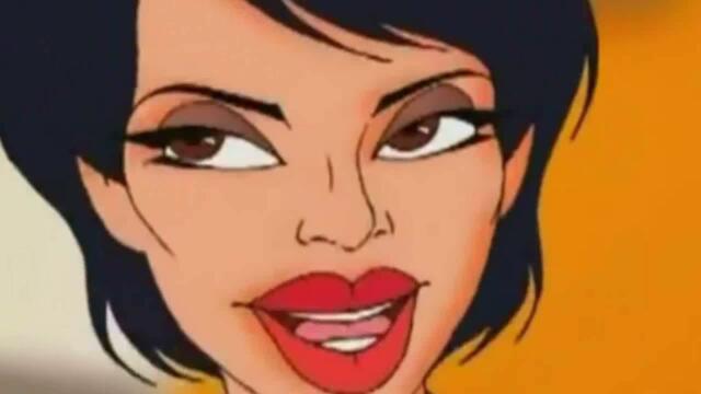 Анатолий Кулагин  -  ИРИНА, ИРИНКА, ИРИША