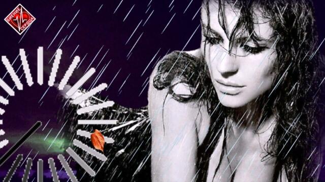 Саша Круглова  -   Когда ты уйдёшь