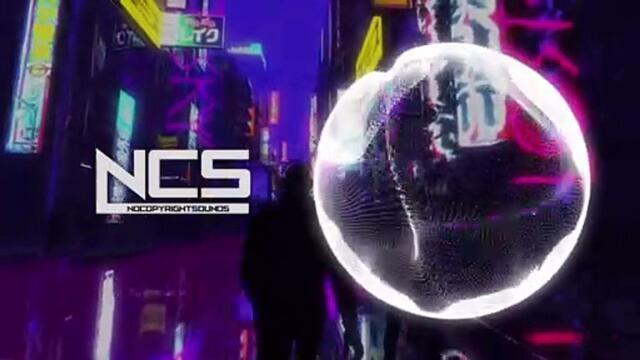 Lost Sky  Vision pt II feat She Is Jules NCS10 Release_1080pFHR