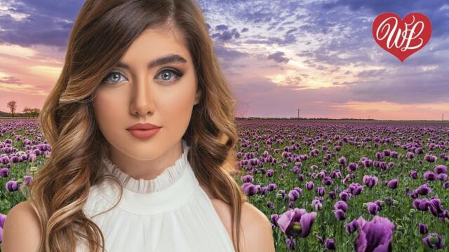 Сухачев Сергей, Ждамиров Владимир   -   ЗА ПРОШЛОЕ ПРОСТИ