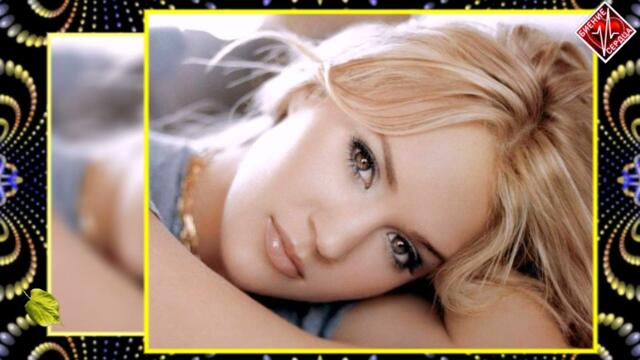 Андрей Лорд  -  Только ты