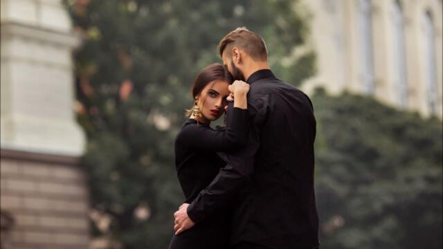 Shaman  -  Родная