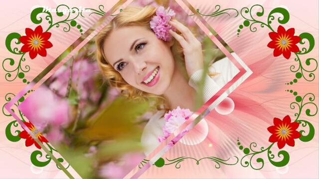 Владислав Туманов  -  Я снова пою у любви на краю /   Великолепный романс