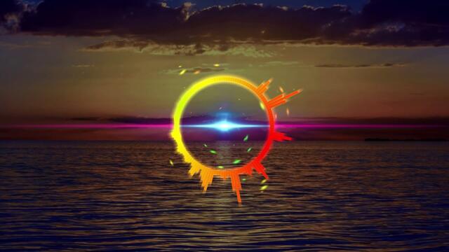 Renew energies