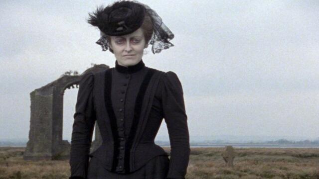 Τον είδα σαν Θεό – Τάμμυ