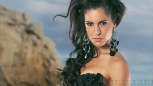 David Coverdale & Whitesnake - Stay With Me Baby - HD - Превод