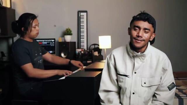 Terserah - Glenn Fredly - Yan Josua & Rusdi Cover