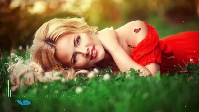 НОВЫЙ ШАНСОН 2021 🔥   Зажигательные песни 2021