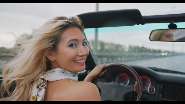 Видео для заказчика