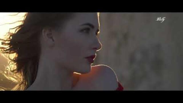 ❤️ Dragana Mirkovic  - Jedini ❤️ ( Единствен ) ❤️ ( Превод )