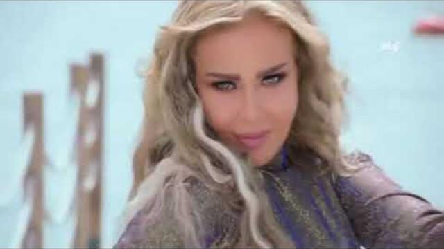 ❤️ Arabic Remix - Oriental 3 ❤️ (Elsen Pro Remix) |ريمكس عربي - شرقي 3 2021