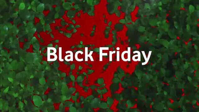 black-friday-vodafone-2021_samsung