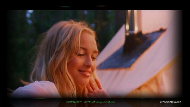 Олег Портянко  -  Подруга друга - Око