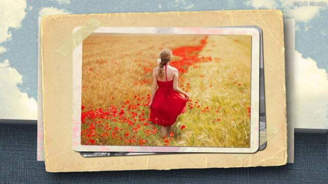 "ЖИЗНЬ БЕЗ ЛЮБВИ"  - Сергей  Трунов