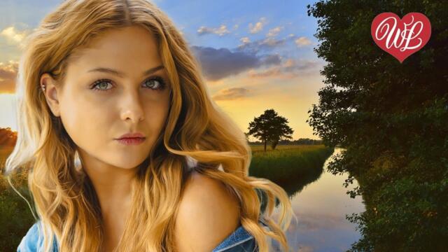 Татьяна Буланова   -   ГОВОРИЛА МОЯ МАМА