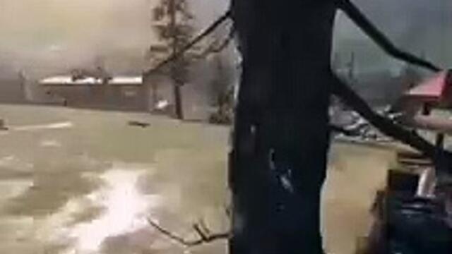 Call Of Duty Warzone