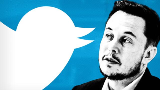 Elon Musk's Most Memorable Tweets in 2021 (So Far)