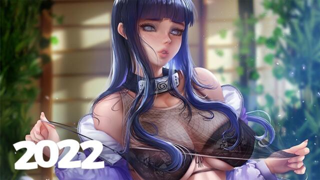 Gaming Music To Boost Your MOOD 🎧 EDM Remixes of Popular Songs 🎧 EDM Music Mix 2022