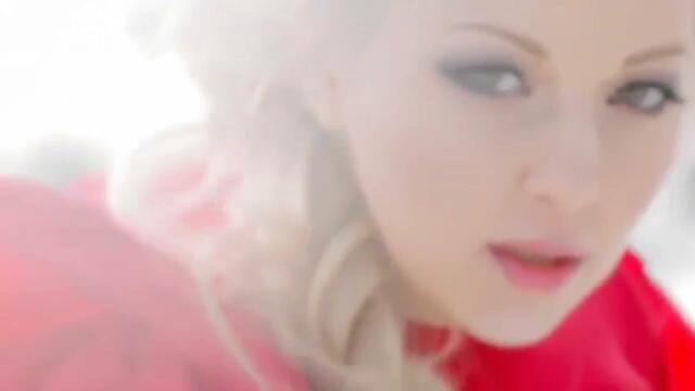 Анатолий Кулагин  -  МАРИНА, МАРИНКА