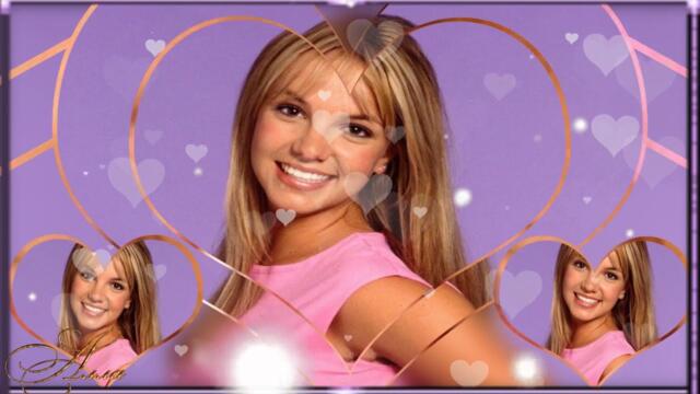 АНДРЕЙ БАНДЕРА  -  ТЕБЯ НЕ ЛЮБИТЬ НЕВОЗМОЖНО !