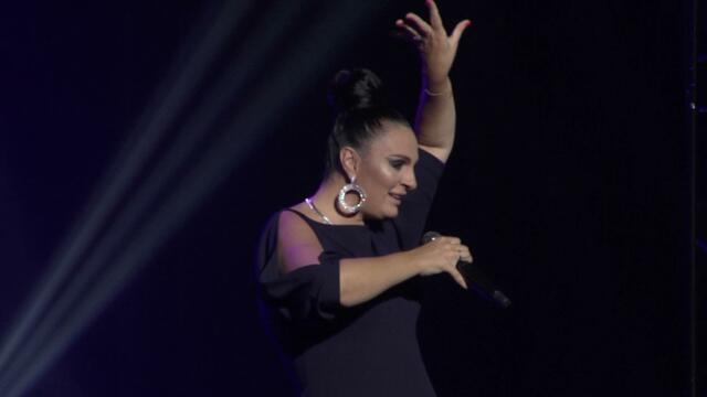 Елена Ваенга  - "Матросы"