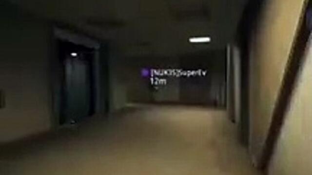 Call Of Duty warzone