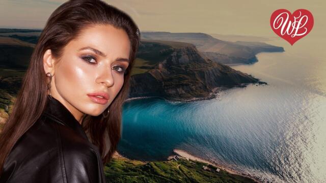 Григорий Лепс   -   ПОДМЕНА ПОНЯТИЙ