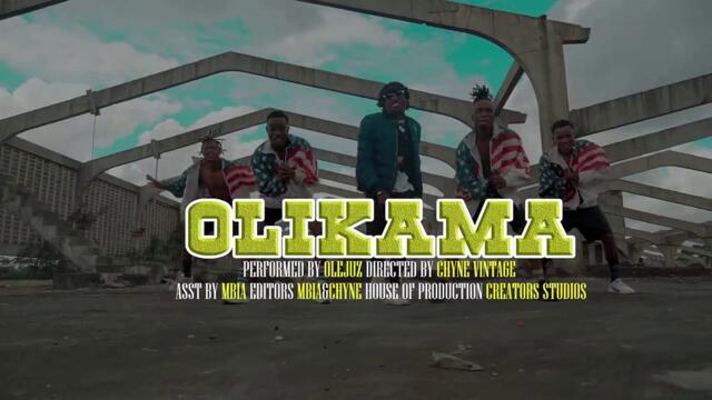New Video Snippet ( Official Video )