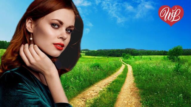 Виктор Зинчук   -   ЗЕЛЕНЫЕ РУКАВА ♥ ИНСТРУМЕНТАЛЬНАЯ МУЗЫКА ДЛЯ ДУШИ