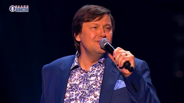 Игорь Слуцкий - Устали кони