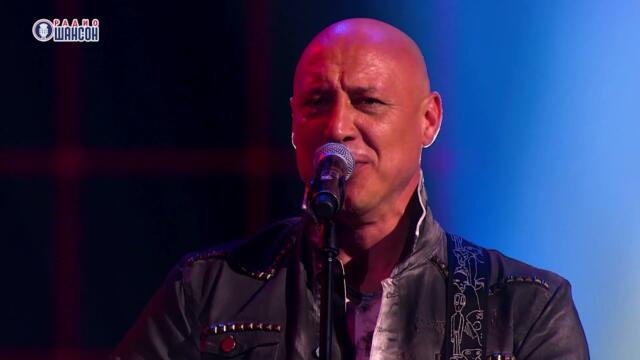 Денис Майданов - Я остаюсь