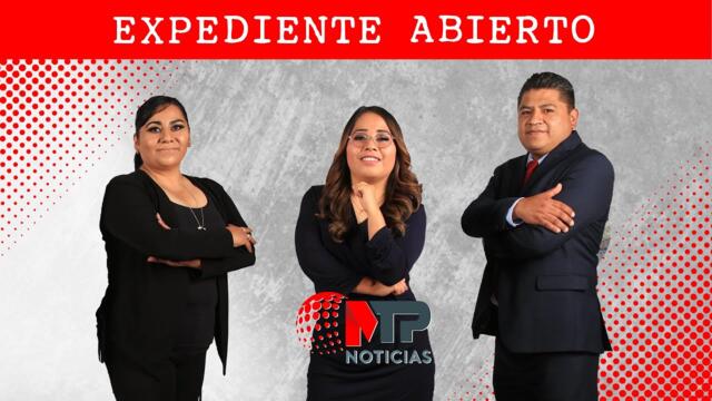 HERMANITOS FUERON ABANDONADOS POR SU MAMÁ