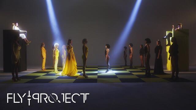 Fly Project - En Vogue (by United States Of Music)  Official Video