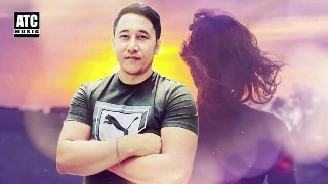 Азамат Исенгазин  -   БАРХАТНЫЙ ЛОФТ