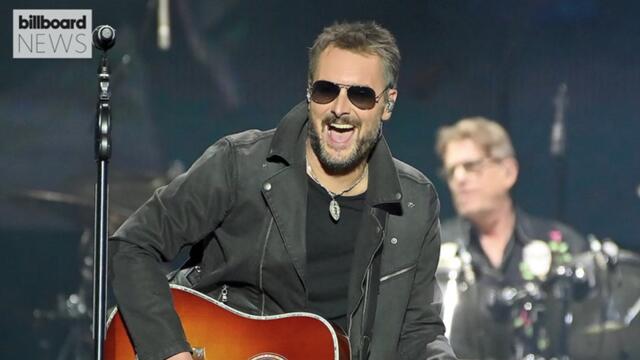 Who Will Win at the 2021 CMA Awards? Billboard Predications | Billboard News