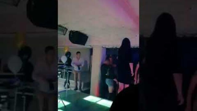 Djena live 2018