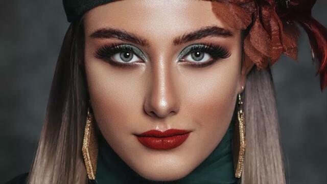 РУССКАЯ МУЗЫКА 2021🔥 ЛУЧШИЕ ПЕСНИ 2021