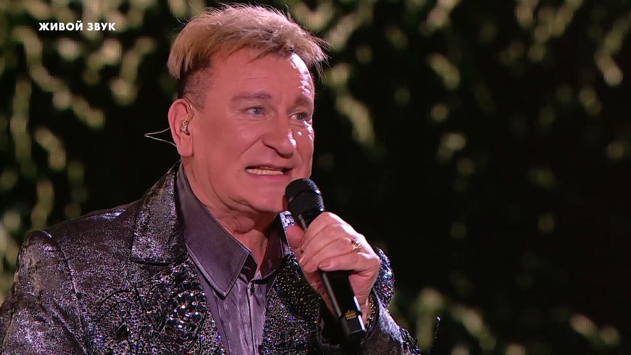 шоу дуэты пенкин старинные часы. шоу дуэты пенкин старинные часы. шоу дуэты пенкин старинные часы. день и ночь сергей пенкин. сергей пенкин.